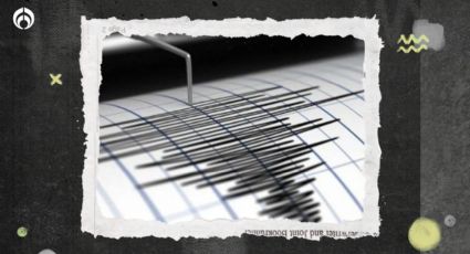 Tembló durísimo: sismo con epicentro en Puebla ‘sacude’ a la CDMX