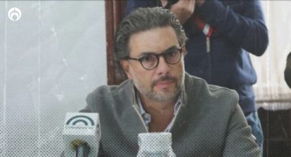 Necesario fortalecer bienestar animal en el presupuesto de la CDMX: Jesús Sesma