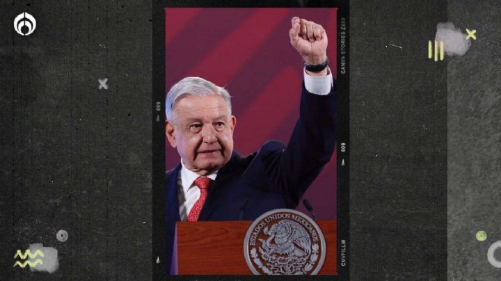 AMLO presentará reforma judicial en febrero; ‘destapa’ acuerdo para Guardia Nacional