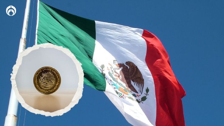 Una estable Navidad: México saca ‘estrellita’ y Fitch reafirma calificación 'BBB-'