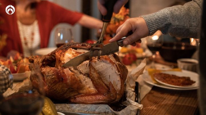 Bodega Aurrera anuncia ofertas para comprar barato el pavo de Navidad