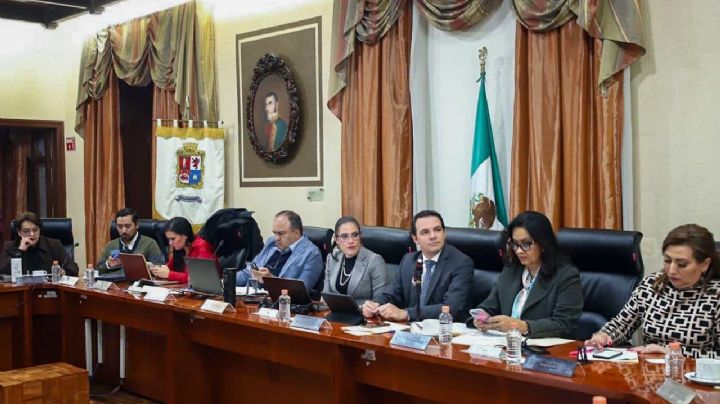 Barranca de Venaderos: familias serán indemnizadas por construcción de puente vehicular