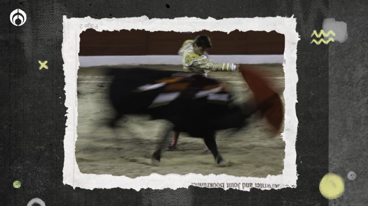 Corte NO avaló las corridas de toros: Te explicamos lo que sí pasó