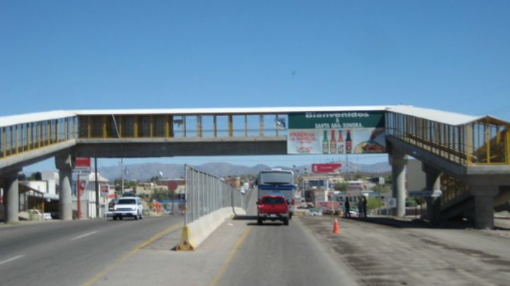 Cuerpos mutilados en hieleras aparecen por segundo día consecutivo en Sonora