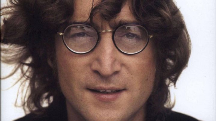 Recordando a John Lennon: Conmemorarán al 'beatle' con reflexiones y música de los 60's y 70's