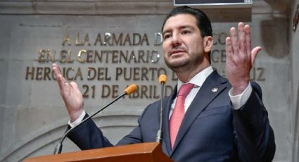 Elías Rescala: PRI defenderá un Paquete Fiscal 2024 en beneficio del Edomex