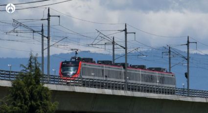 Carretera México-Toluca: ¿qué días habrá cierre en ambos sentidos por el Insurgente?