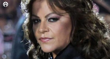 ¿Quién ordenó la muerte de Jenni Rivera? Esta es la turbia teoría que más eco tiene