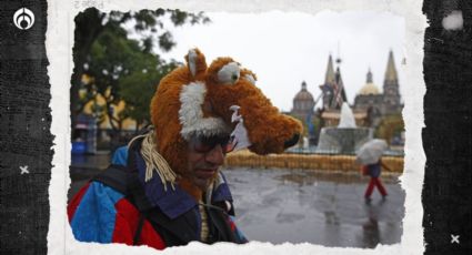 Otra mañana y noche fría: lluvias y heladas continuarán este domingo 10 de diciembre