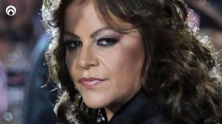 ¿Quién ordenó la muerte de Jenni Rivera? Esta es la turbia teoría que más eco tiene