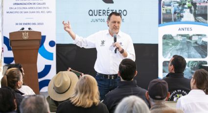 ¿Casetas vehiculares sin cobro? propuesta llamativa por la lentitud y congestión vehicular