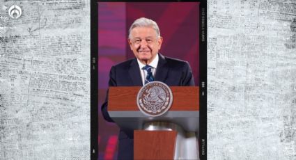 'Sara Pablo es buena periodista': AMLO explica por qué fue elegida en Cumbre