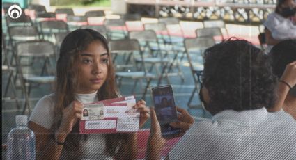 Jóvenes Construyendo el Futuro: ¿Perdiste tu tarjeta? Así la puedes reponer