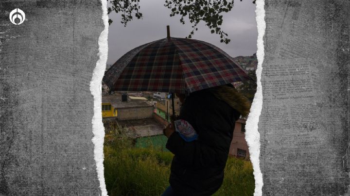 Clima hoy miércoles 1 de febrero: tormenta invernal provocará heladas y lluvias