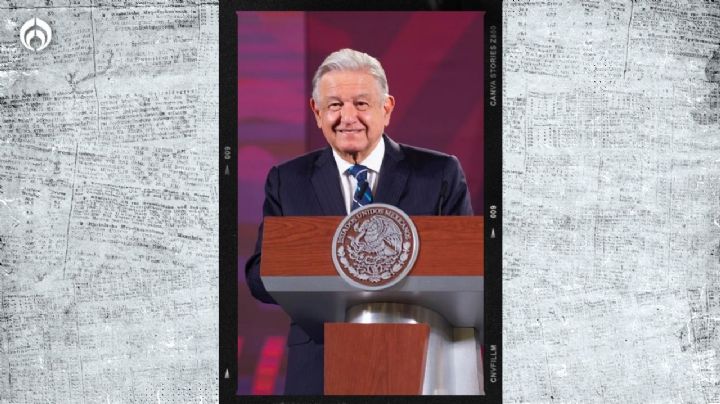 'Sara Pablo es buena periodista': AMLO explica por qué fue elegida en Cumbre