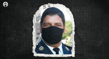 Caso José Isidro Grimaldo: Coronel secuestrado por CJNG puede estar sin vida, dice Ejército