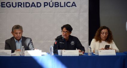 Policías de Cuernavaca ¿Cuantas investigaciones hay en su contra?