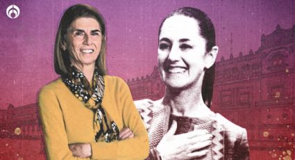 ¿México está listo para tener una presidenta? Esto dice la mamá de Claudia Sheinbaum de su hija