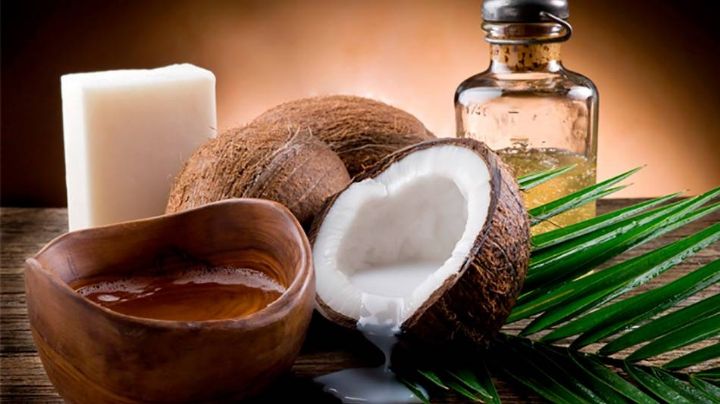 Aceite de coco vs. Aceite de argán: ¿Cuál es mejor para tu piel?