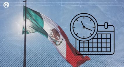 Horario estacional: ¿Qué es y cuáles son los estados que deben cambiar la hora?