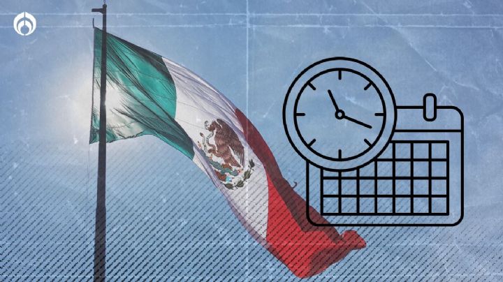 Horario estacional: ¿Qué es y cuáles son los estados que deben cambiar la hora?