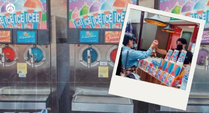 ICEE: ¿Cuánto cuesta poner una franquicia y cómo hacerlo?