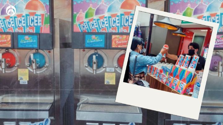 ICEE: ¿Cuánto cuesta poner una franquicia y cómo hacerlo?