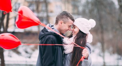 Día de San Valentín: 5 regalos originales para el 14 de febrero (que no son flores ni dulces)