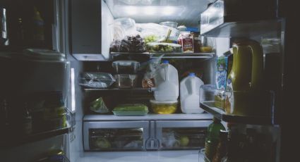 ¿Cuánto tiempo pueden permanecer las sobras en el refrigerador? Te sorprenderás con la respuesta