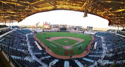 Fernando Valenzuela: estadio de los naranjeros cambiará de nombre por el del ídolo de los Dodgers