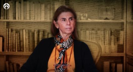 Del ballet a su vínculo con AMLO: Los secretos de Claudia Sheinbaum, revelados por su mamá