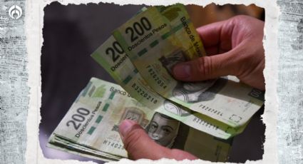 ¿Necesitas un crédito de nómina? ¡Ni te acerques! Estos son los 3 bancos reprobados