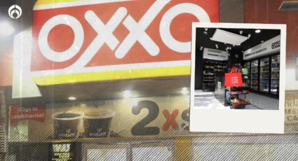 ¿El Oxxo sin cajeros llegará a otros estados de México? Prepárate, esto sabemos