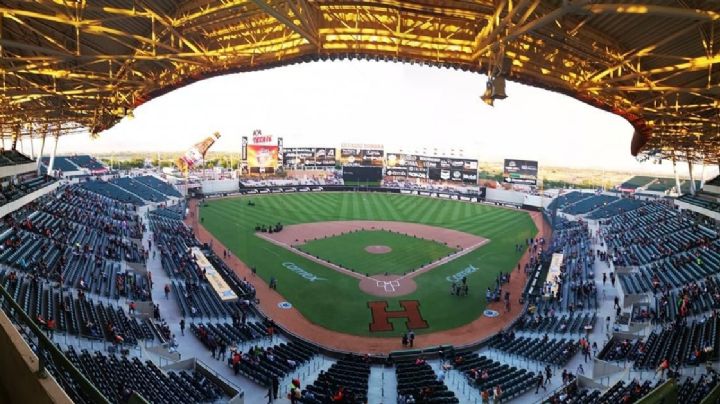 Fernando Valenzuela: estadio de los naranjeros cambiará de nombre por el del ídolo de los Dodgers