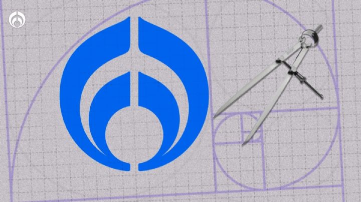 Día Mundial de la Radio: la interesante historia del logo de Grupo Fórmula