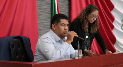 Mayores castigos contra funcionarios que vulneren las ANPs, propone Paco Sánchez Zavala