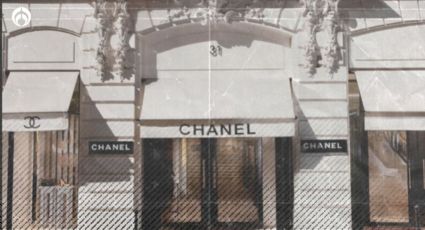 Chanel: ¿qué productos vende esta marca de clase alta?