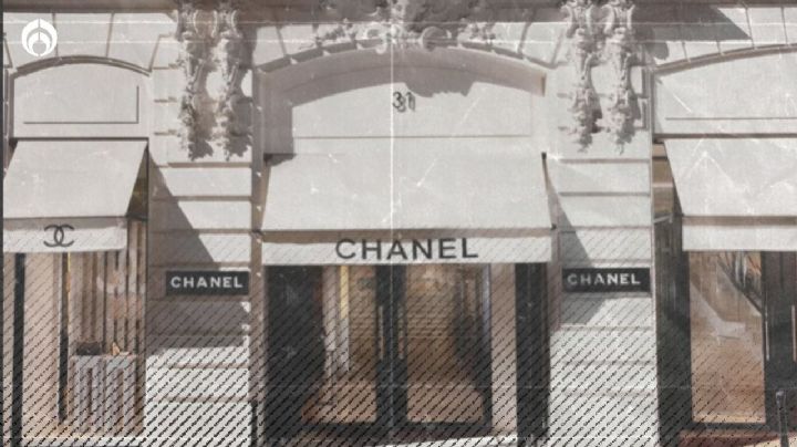 Chanel: ¿qué productos vende esta marca de clase alta?