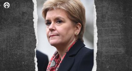 Renuncia la primera ministra de Escocia: Nicola Sturgeon se va tras 8 años en el poder