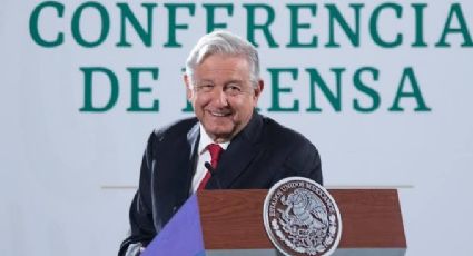 AMLO por Sonora: Esta será la agenda de 4 días del Presidente de la República