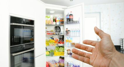 ¡Cuidado con tu refrigerador! Te decimos cada cuándo limpiarlo para evitar problemas de salud