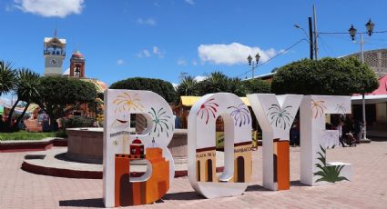 Ruta del pulque y la barbacoa en Cadereyta, para disfrutar en familia o hasta para aliviar la cruda