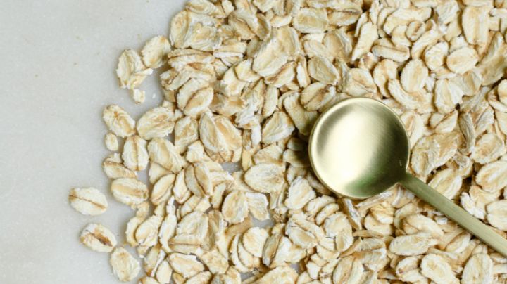 ¿Qué pasa si como avena todos los días? Conoce las posibles contraindicaciones