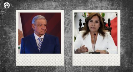 Perú vs. AMLO otra vez: Presidenta reprocha que México no ceda liderazgo de la Alianza del Pacífico