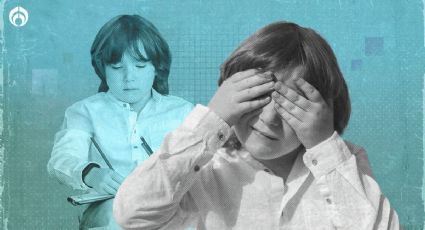 ¿Qué es el síndrome de Asperger y cuáles son sus síntomas?