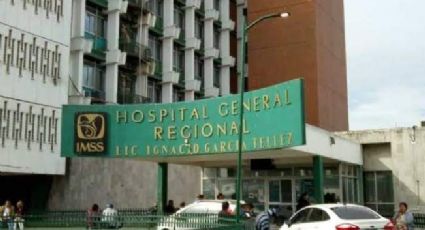 Sin especialistas en el IMSS: un regidor gana más que un doctor; se niegan a pagar buenos salarios