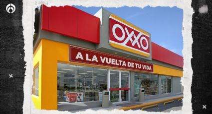 ¿Te imaginas un Oxxo en Nueva York? FEMSA quiere llevar su empresa a EU