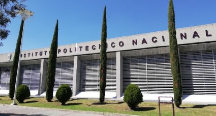 IPN fundará nuevo campus en Celaya por la alta demanda de ingenieros en el estado