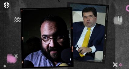 Javier Duarte quiere que lo perdones: así limpia su imagen a ‘billetazos’