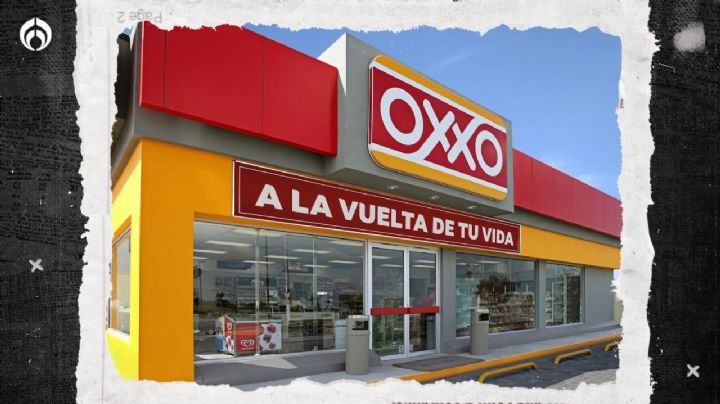 ¿Te imaginas un Oxxo en Nueva York? FEMSA quiere llevar su empresa a EU